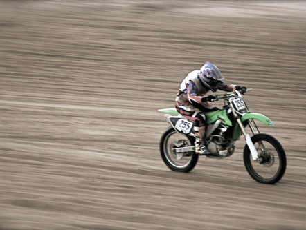 Red Bull Knock Out