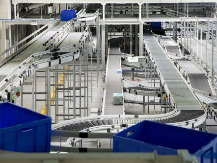 Cor Molenaar: 'Veel webwinkels handelen niet zoals het moet'