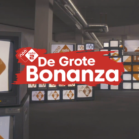 De Grote Bonanza