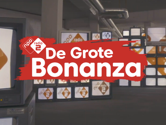 Marianne vraagt ‘Hold On To Let Go’ aan voor overleden vader