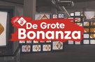 De Grote Bonanza
