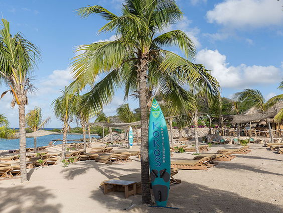 'Het is hier óf dood gaan van de honger óf van corona'