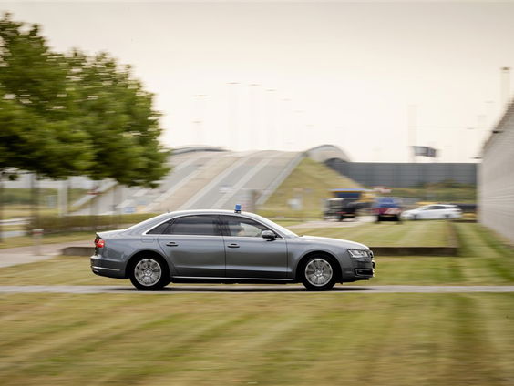 Liquidatieproces Marengo hervat, OM aan het woord over ‘lekkende advocaten’