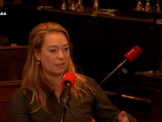 Karen Soeters van House for Animals en hondentherapeut Isha Joseph over de grote misstanden bij illegale hondenfokkers die door Corona steeds meer klanten krijgen