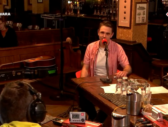 Hoe kun je leven met misofonie?