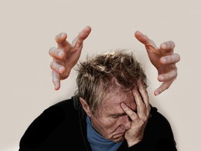 Dokter Felicia: 'Nederlanders kloppen te snel aan bij de psycholoog'