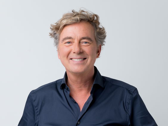 Bert van Leeuwen volgt 100 mensen die wachten op een orgaandonor