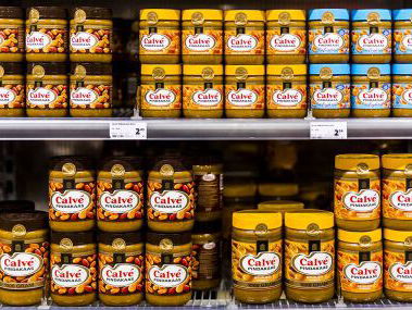 Prijzenoorlog op komst!