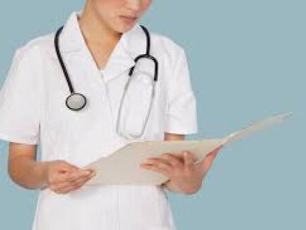 Pauline kan lachen om nachtelijke avonturen tijdens haar werk