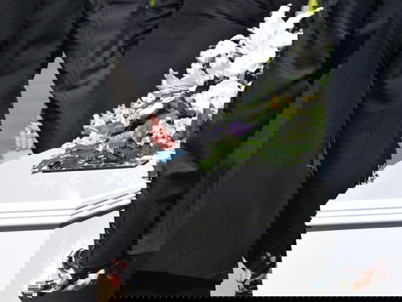 Waarom Laurien Schrooten de 'You Only Die Once' cursus ontwikkelde?