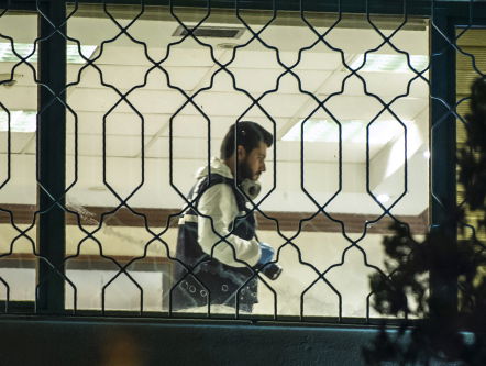 Komt Saudi-Arabië weg met het vermoorden van een journalist?