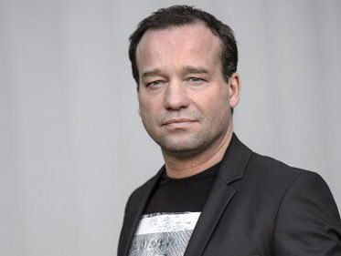 Mick van Wely: 'Beruchte topgangster deelt lakens uit in bajes Zaanstad'