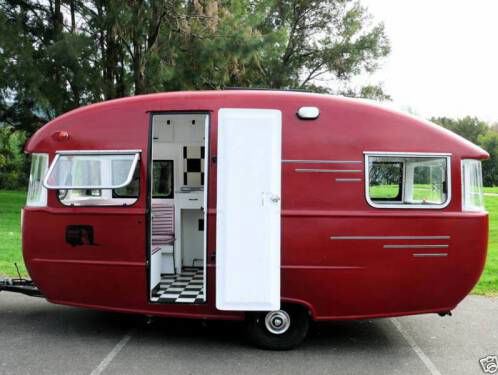 Vakantie komt eraan! Stress!!!