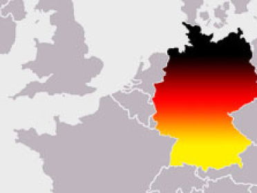 De voordelen van wonen in Duitsland volgens Philip