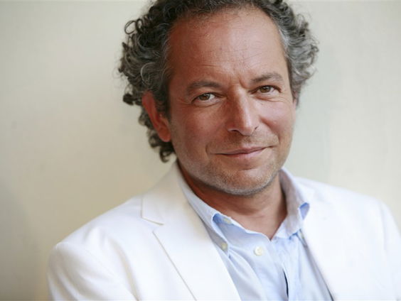 Waar zijn de gevaarlijkste wegen van Europa?