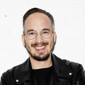 Hofleverancier van de Liefde