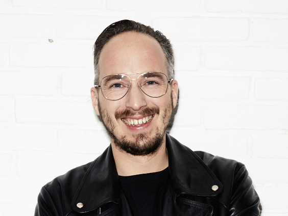 John en Ditta zijn vandaag 44 jaar getrouwd!