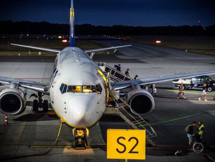 Piloten van Ryanair willen staken, maar hebben ze het echt zo slecht?