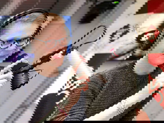 Luuk Ikink wisselt Chef'Special voor een debutant in De Oranjeselectie