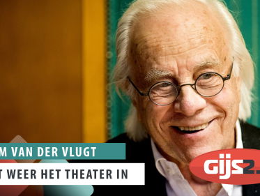 Bram van der Vlugt