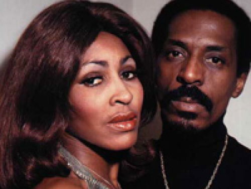Het verhaal achter... Ike & Tina Turner's 'Proud Mary'