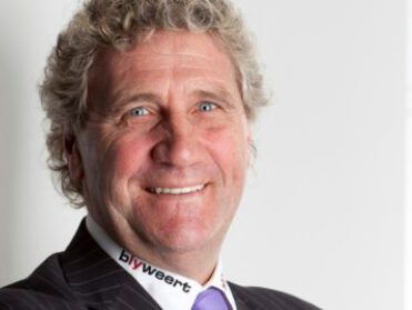 Jean Marie Pfaff over WK Belgie