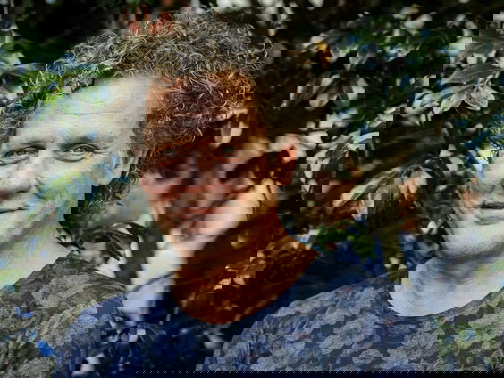 Kees van der Spek over het verliezen van zijn collega en vriend Peter R. de Vries