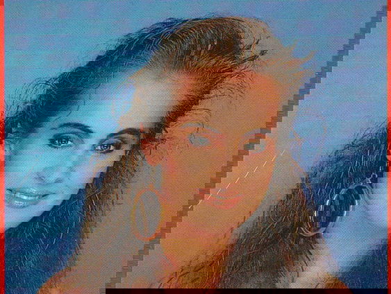 Marjon Keller zit 30 jaar achter de microfoon!