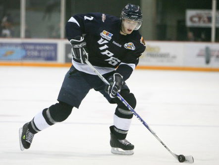 Dé talenten bij de jeugdspelen volgens Chef de Mission Marianne Timmer