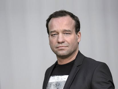 Mick van Wely over een hele vreemde fout van het Openbaar Ministerie