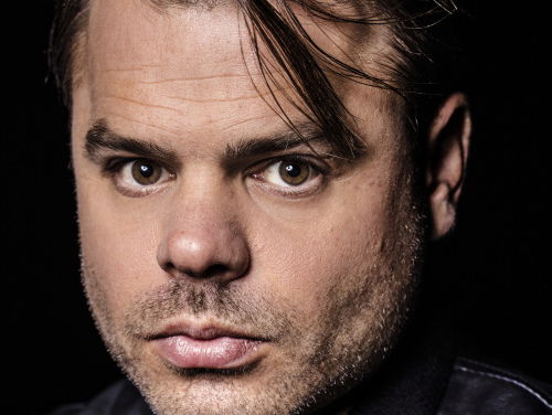 Hoe goed kent Judas Jezus?