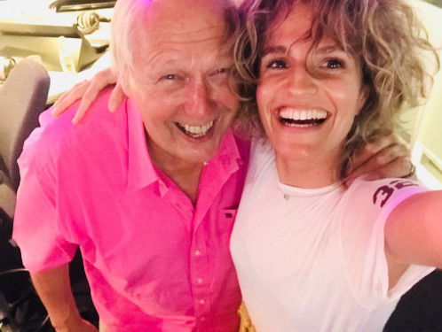 De vliegensvlugge vragen met Edwin Rutten