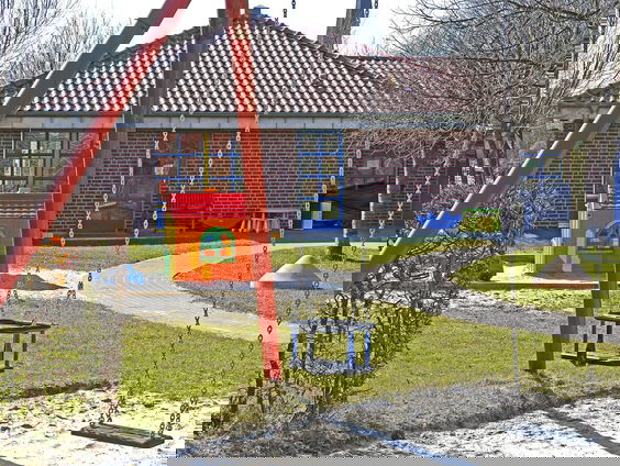 Gedupeerde ouder Janet over zaak toeslagenaffaire: "Het is pijnlijk om te zien"