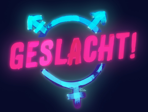 Het veelbesproken, nieuwe programma van Elle Bandita