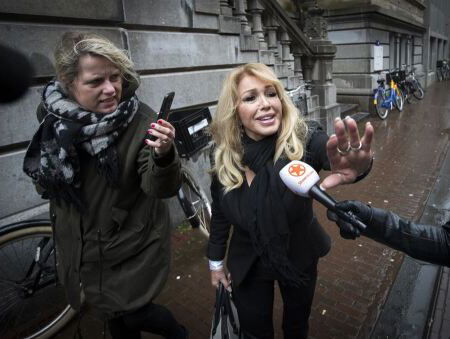 VVD: seksfilmpjes makkelijk offline laten halen