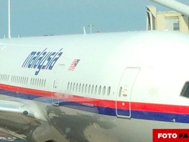 Wereldwijde aandacht voor Facebookfoto MH17-slachtoffer Cor Pan was ‘heel lastig’