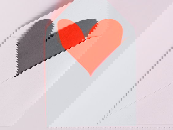 Wie is de GEHEIME AANBIDDER van Jeroen?