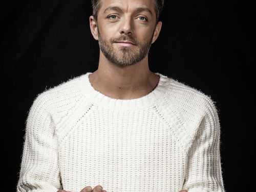 Hoe goed kent Jezus...Jezus?