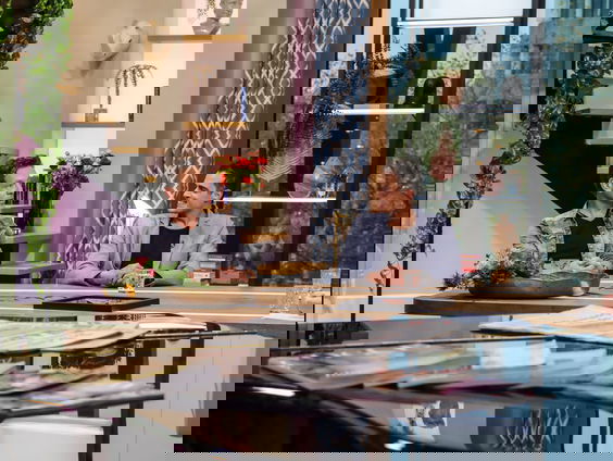 Superfan Adam Bazuin over het nieuwe album van Adele: "Echt wel heel wat anders"