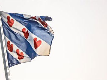 Fryslân wil Fries volkslied op school