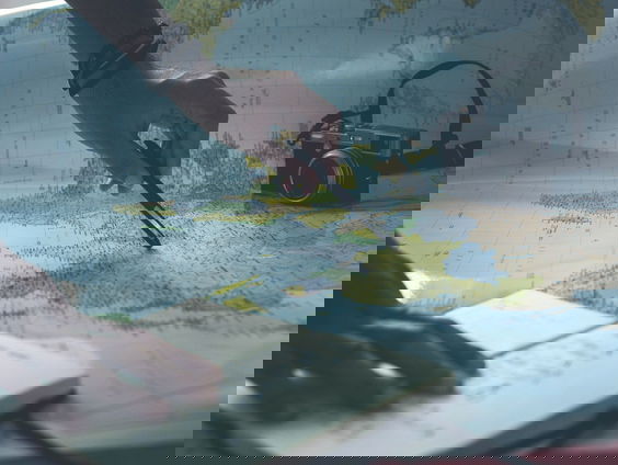 Wat mag nu wél en niet in vakantielanden? Josje Majoor van ANWB beantwoordt vragen!