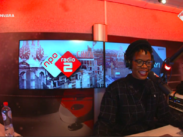 Fotoprotest tegen ongevraagde dickpics