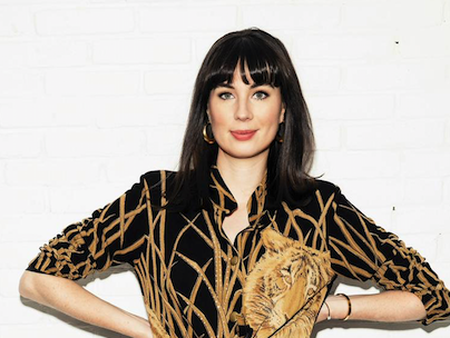 Is Soldier On van DI-RECT nuchter of onder invloed is geschreven?