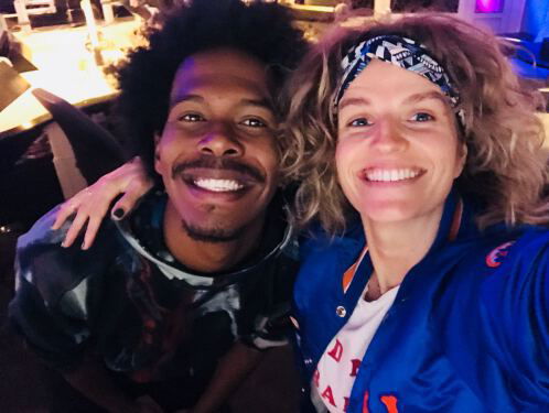 Jeangu Macrooy - High on you (live)