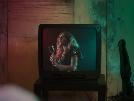 Nieuwe muziek bij Annemieke: Haim ft. Taylor Swift, Matt Berninger en Nona