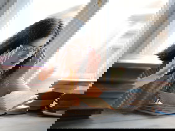 Everts eindexamen herinneringen