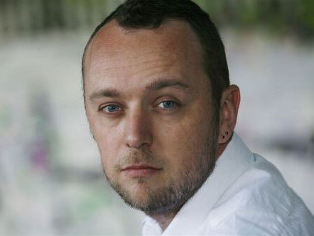 A Balladeer maakt kerstalbum - via crowdfunding!