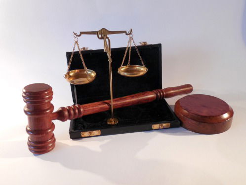 Partijprogramma's gaan in tegen de rechtsstaat