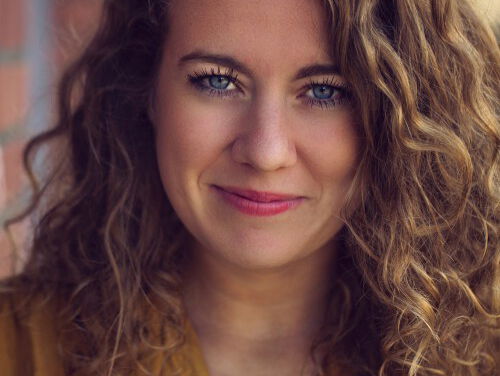 Arachne maakt kookboek met migrantenvrouwen