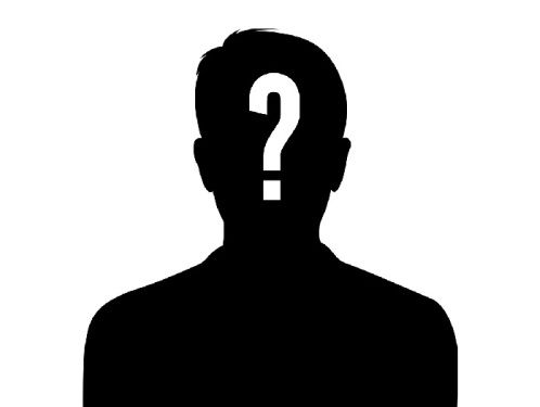 Nachtdilemma: Zou je een verdachte vriend aangeven bij de politie?